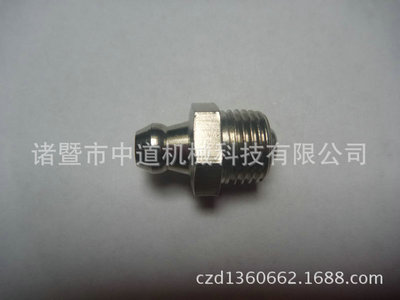 加長型直油嘴廠家圖片/加長型直油嘴廠家樣板圖 (3)