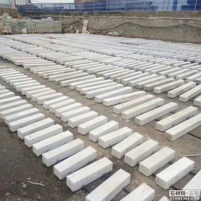 山東銹石圖片/山東銹石樣板圖 (4)