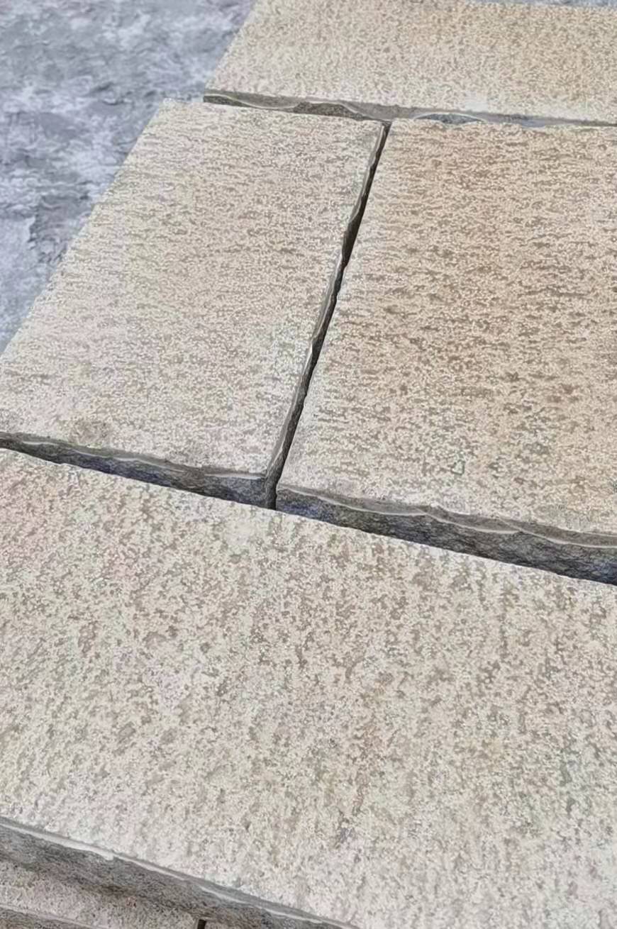 地鋪圖片/地鋪樣板圖 (4)