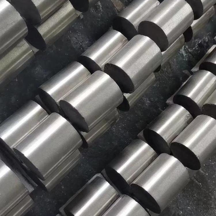 釹鐵硼強(qiáng)磁圖片