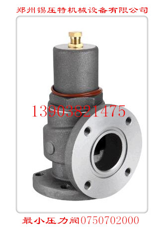 小壓力閥3150404000圖片/小壓力閥3150404000樣板圖 (4)