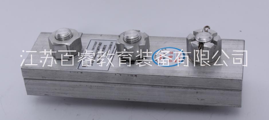 BR-M01型機械設計(機械零件圖片