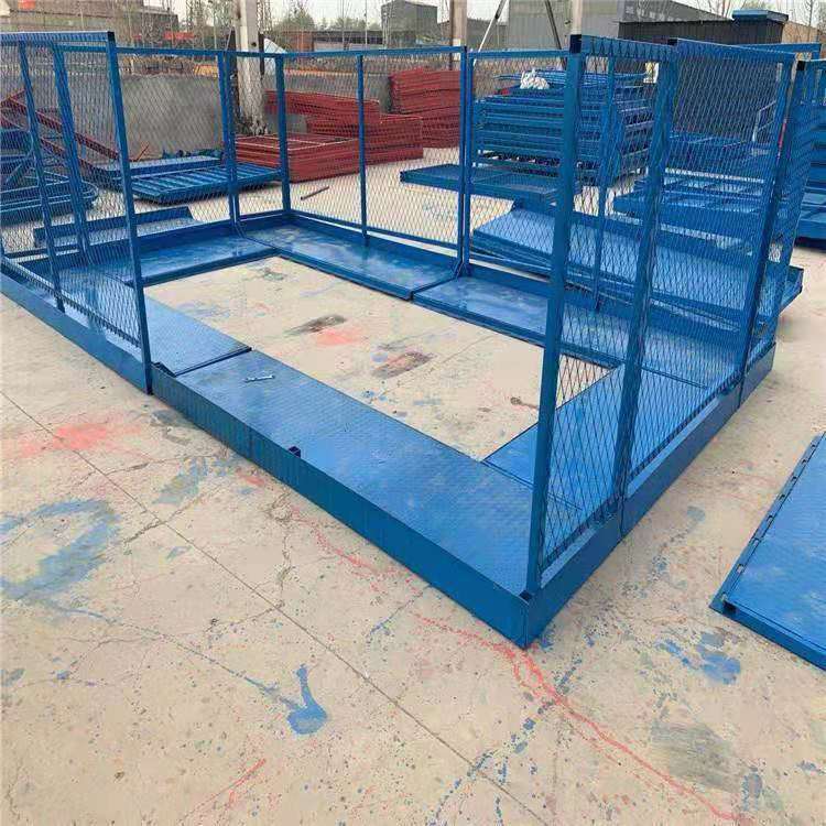 蓋梁平臺(tái)批發(fā)價(jià)格  蓋梁平臺(tái)供應(yīng)商  蓋梁平臺(tái)多少錢