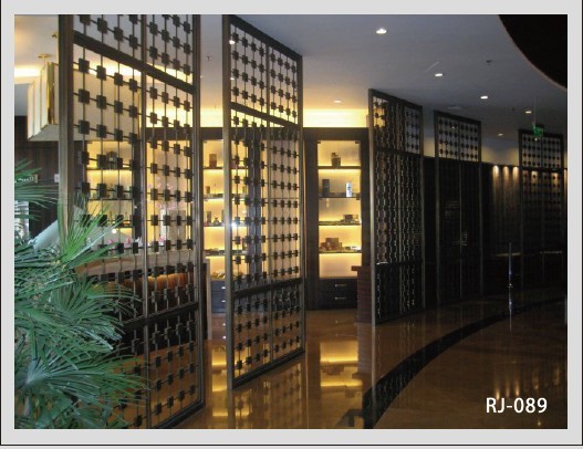 水波紋圖片/水波紋樣板圖 (3)