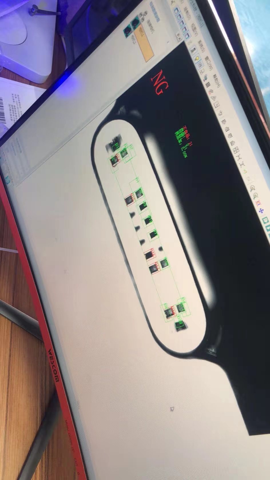 視覺檢測(cè)圖片/視覺檢測(cè)樣板圖 (2)