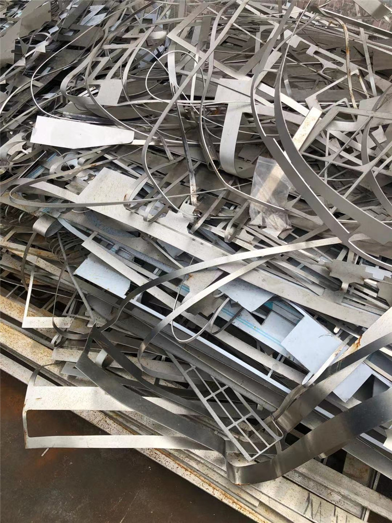 不銹鋼回圖片/不銹鋼回樣板圖 (2)