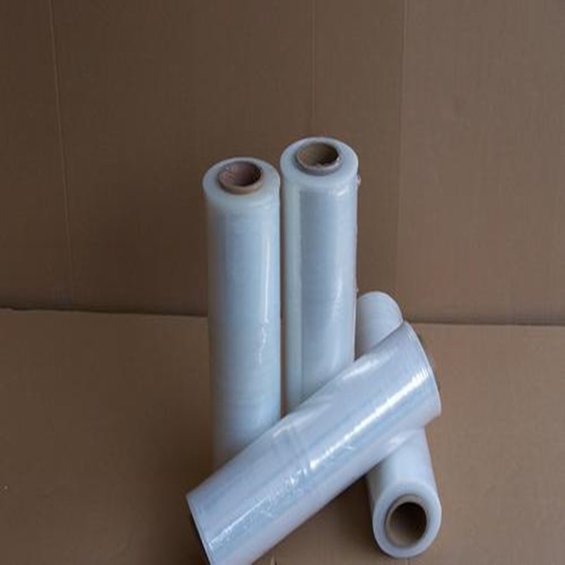 拉伸膜圖片/拉伸膜樣板圖 (4)