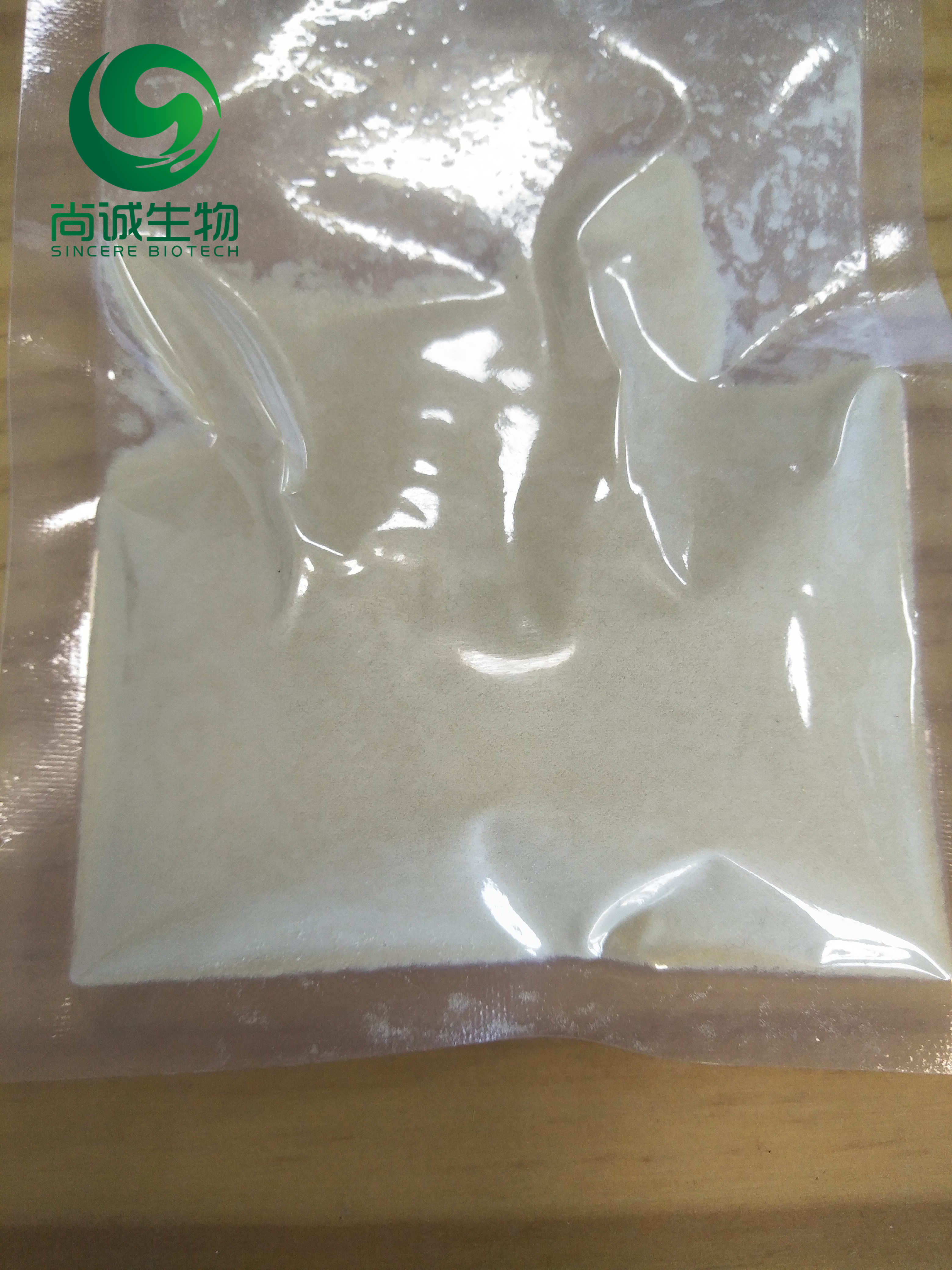 蛋殼膜提取物 蛋殼膜提取物 蛋殼膜蛋白 蛋殼膜提取物 蛋殼膜蛋白