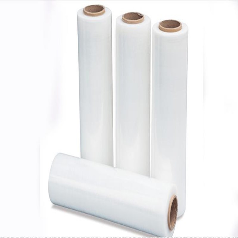 拉伸膜圖片/拉伸膜樣板圖 (4)