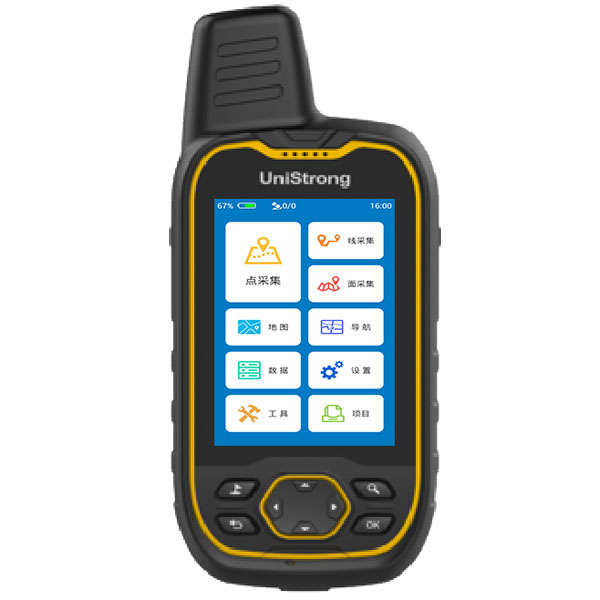 集思寶圖片/集思寶樣板圖 (4)