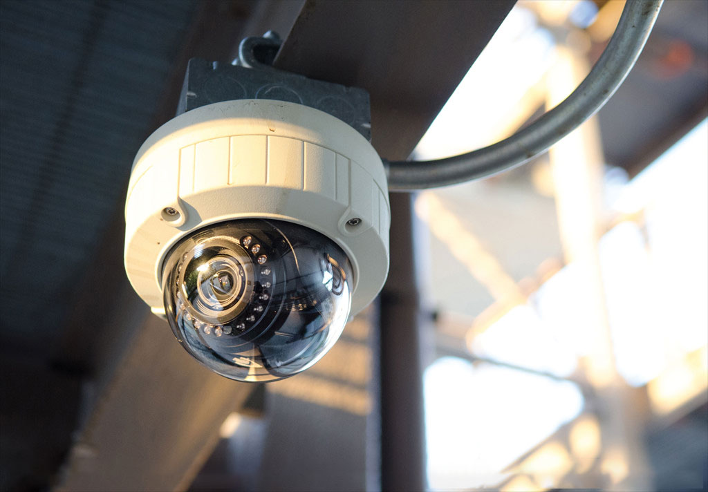 車輛識(shí)別系統(tǒng)圖片/車輛識(shí)別系統(tǒng)樣板圖 (2)