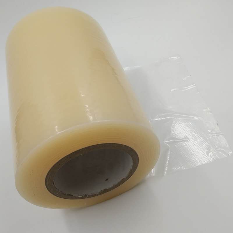 印刷保護膜圖片/印刷保護膜樣板圖 (3)