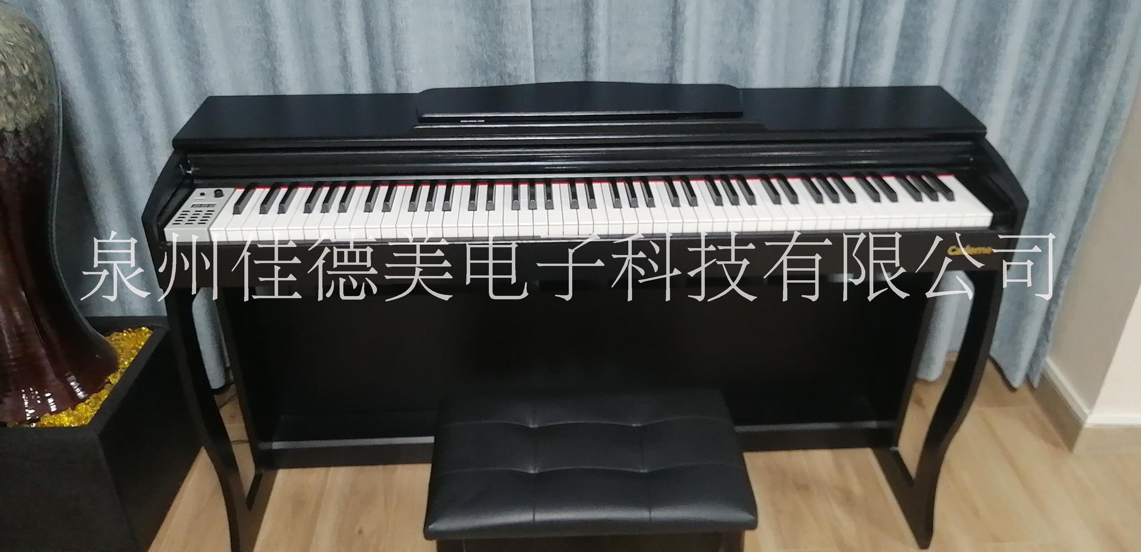 電鋼琴圖片/電鋼琴樣板圖 (3)