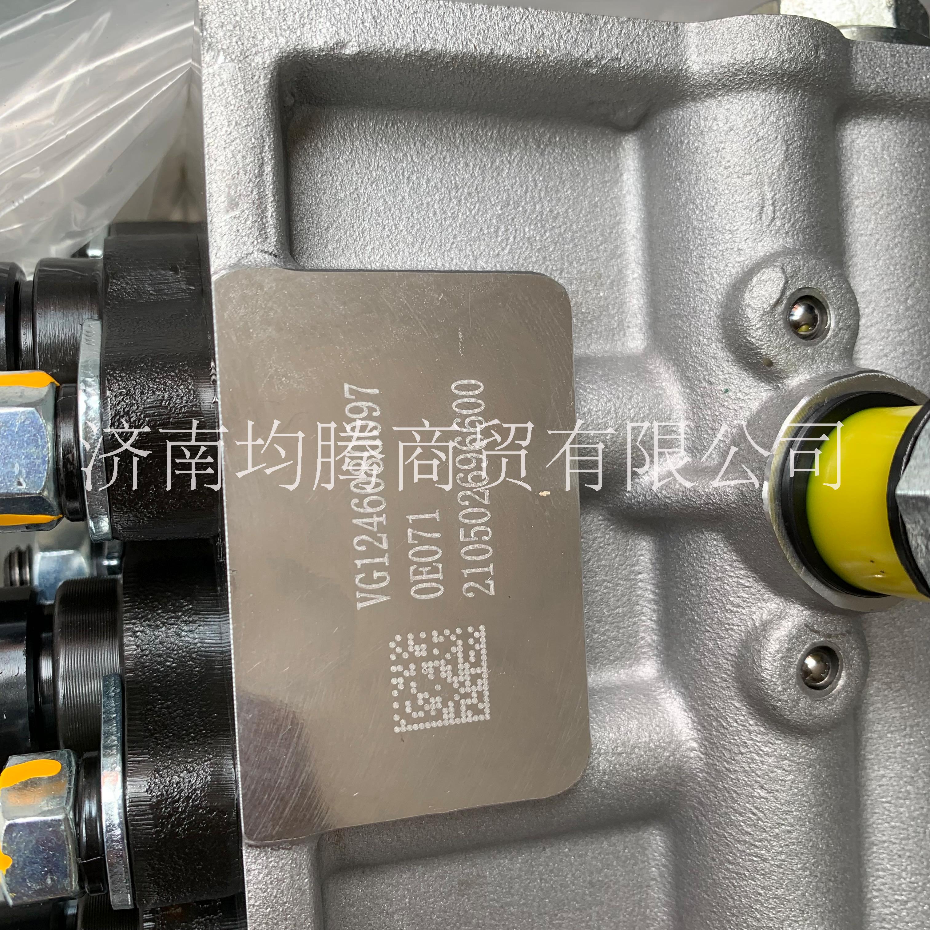 080097高壓油泵圖片/080097高壓油泵樣板圖 (4)