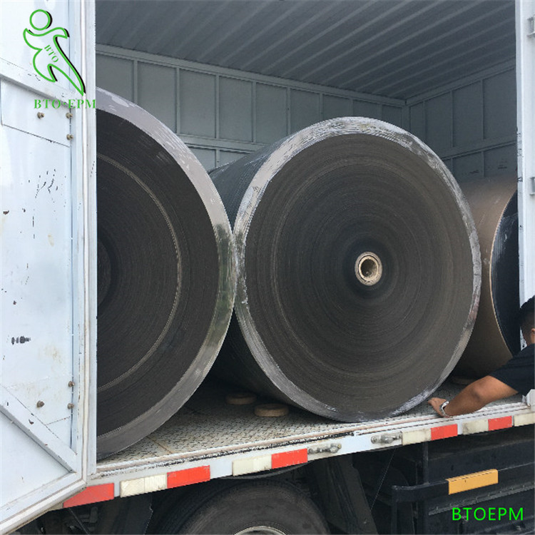 黑卡紙圖片/黑卡紙樣板圖 (2)