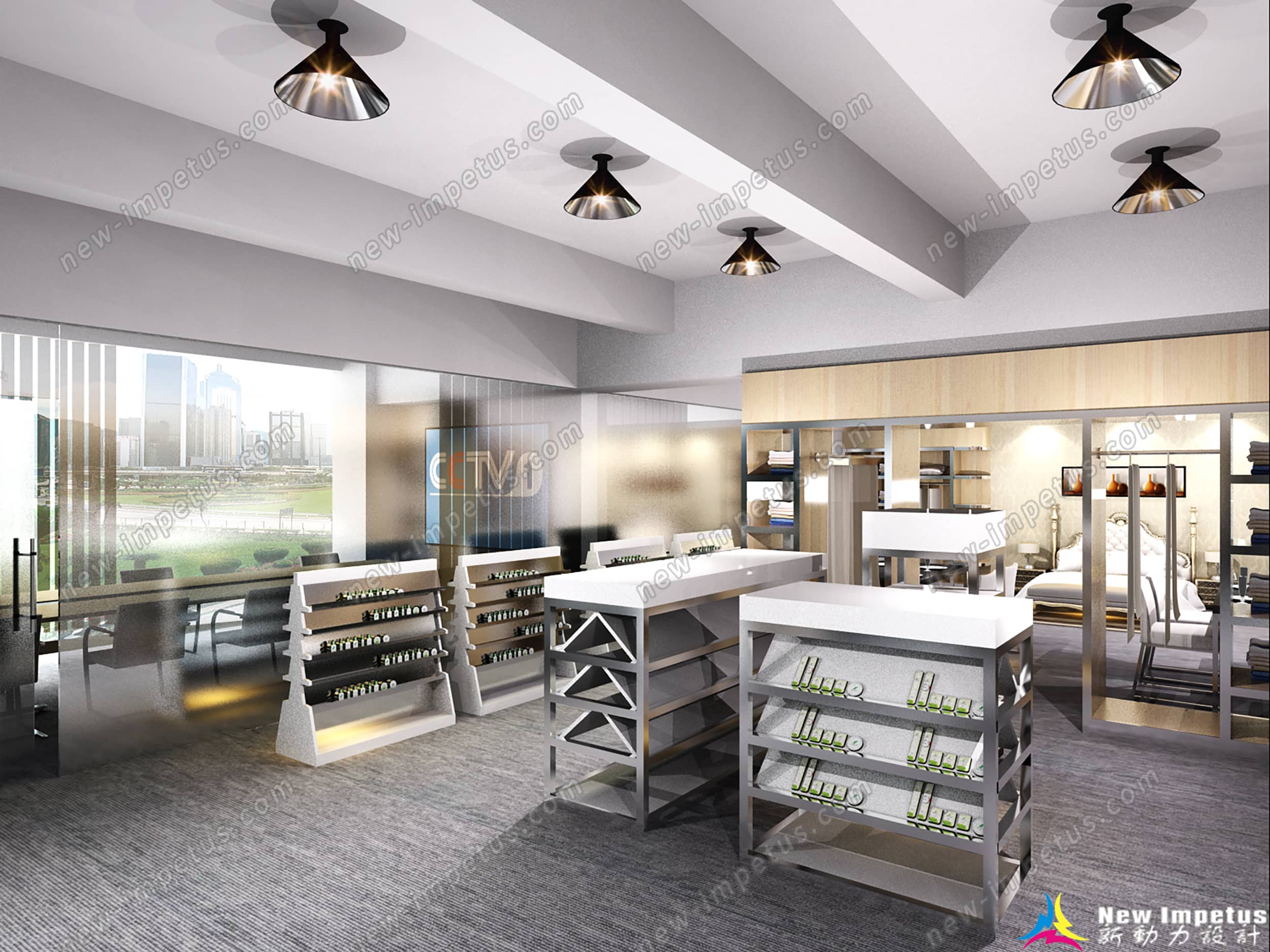 設(shè)計(jì)搭建圖片/設(shè)計(jì)搭建樣板圖 (4)