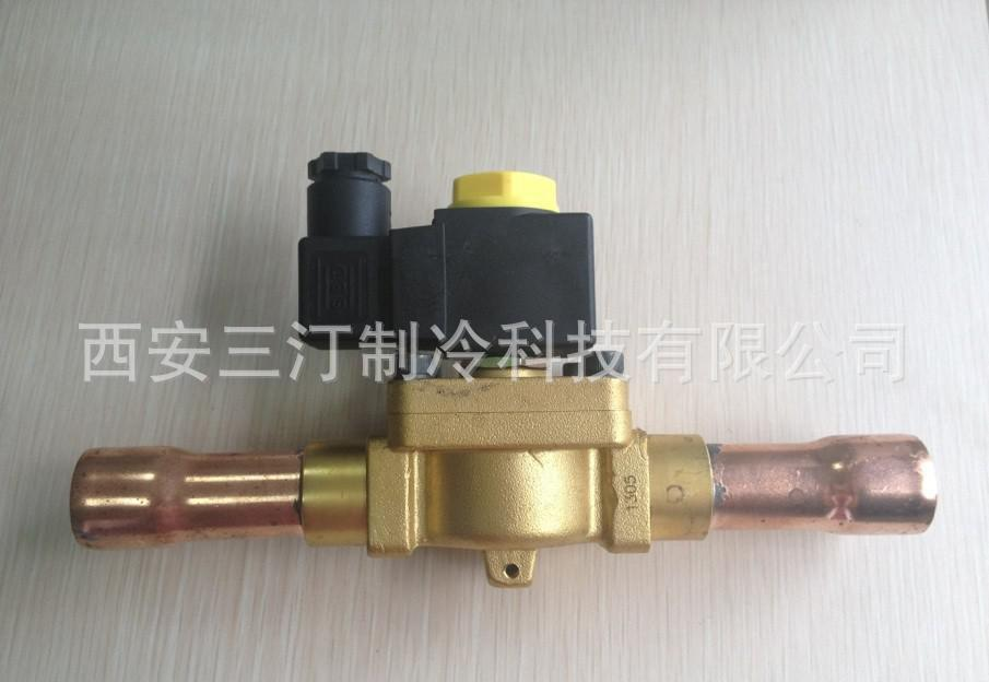 卡士妥電磁閥1020/3