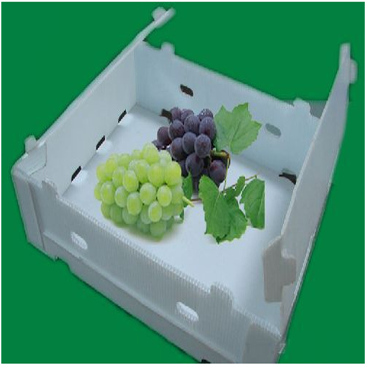 PVC多層共擠板材生產(chǎn)線,1200PVC多層共擠板材生產(chǎn)線