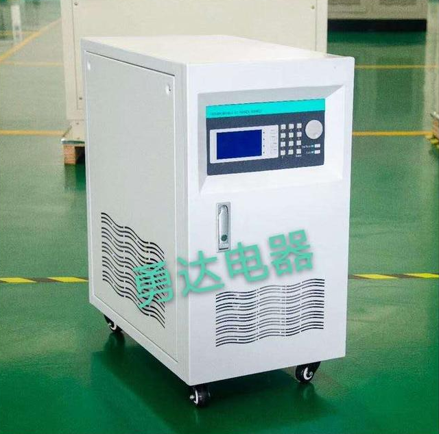 穩(wěn)壓穩(wěn)頻電源圖片/穩(wěn)壓穩(wěn)頻電源樣板圖 (1)