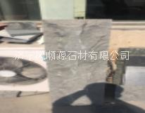 山東章丘圖片/山東章丘樣板圖 (4)