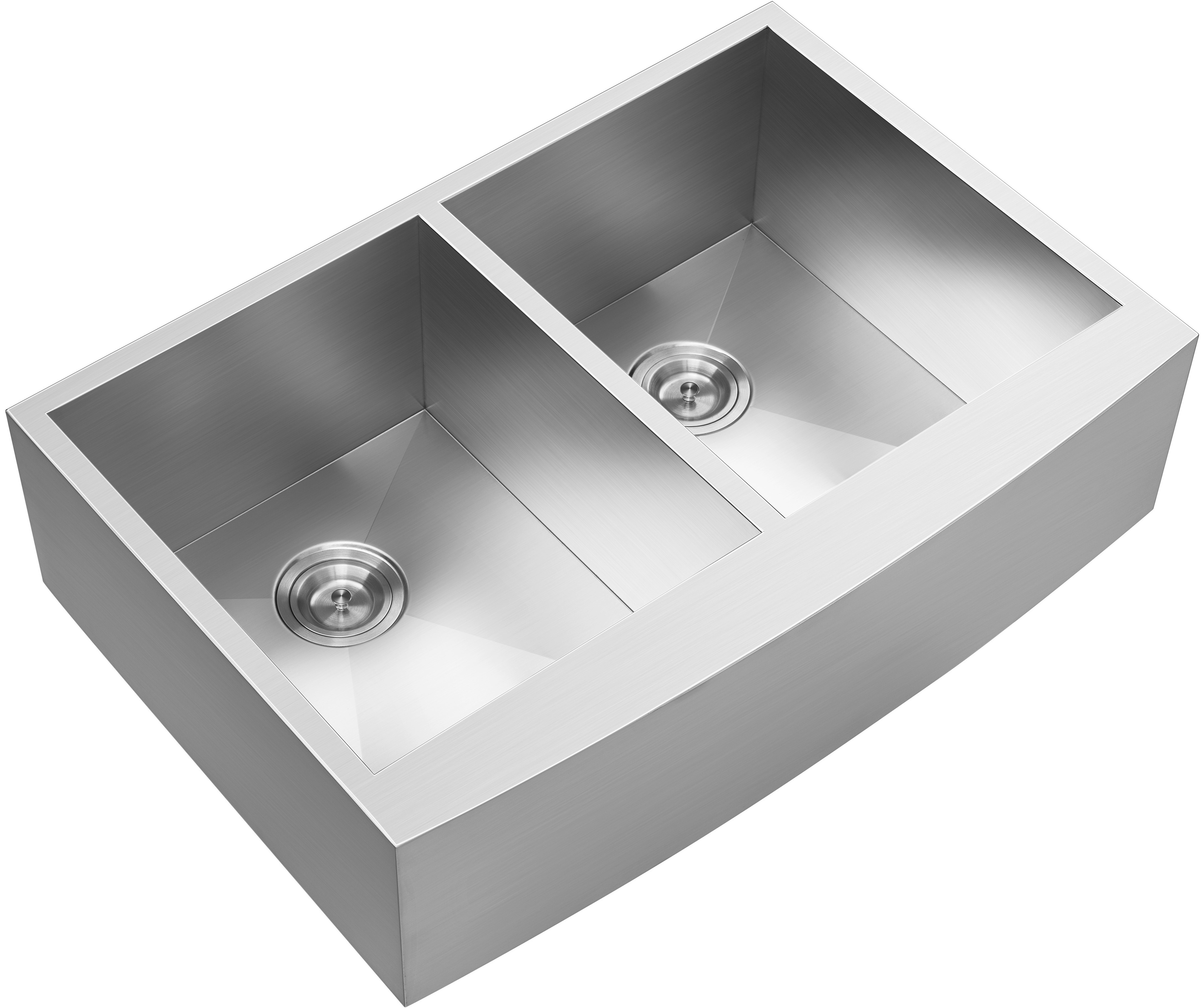 鋼水槽圖片/鋼水槽樣板圖 (3)