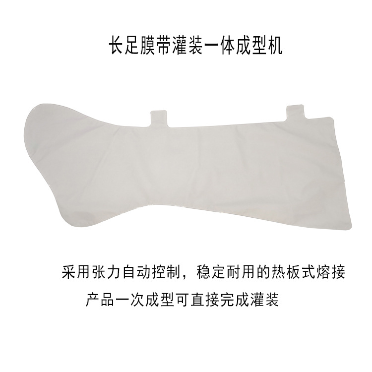 廠家長(zhǎng)足膜帶灌裝一體成型機(jī)設(shè)圖片/廠家長(zhǎng)足膜帶灌裝一體成型機(jī)設(shè)樣板圖 (1)