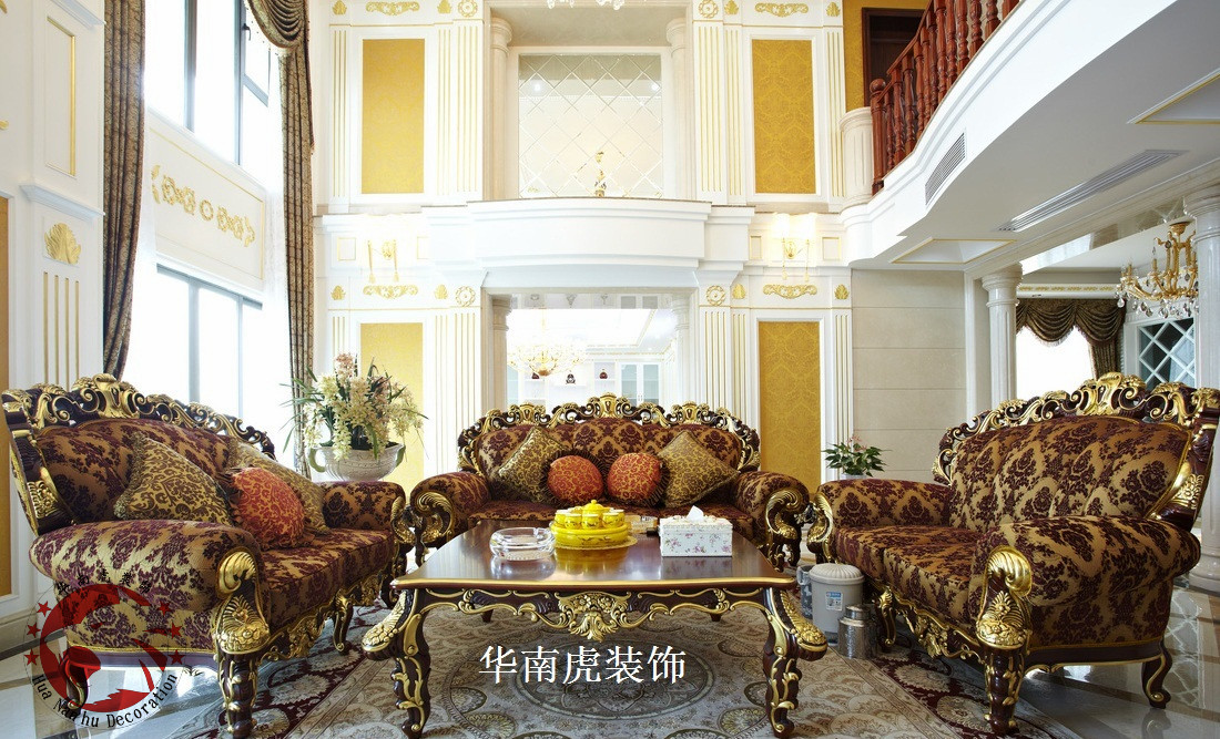 深圳復(fù)式裝修設(shè)計(jì)施工報(bào)價(jià)   裝修施工隊(duì)價(jià)格    深圳復(fù)式裝修公司 復(fù)式裝修設(shè)計(jì)施工報(bào)價(jià)