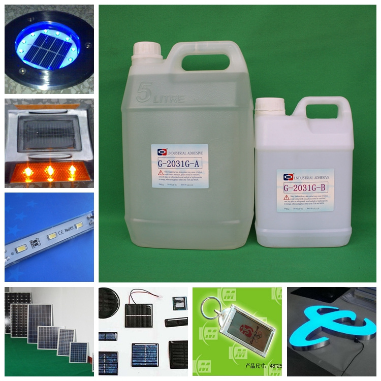 廣告字環(huán)氧樹脂樹脂灌封膠水圖片/廣告字環(huán)氧樹脂樹脂灌封膠水樣板圖 (2)