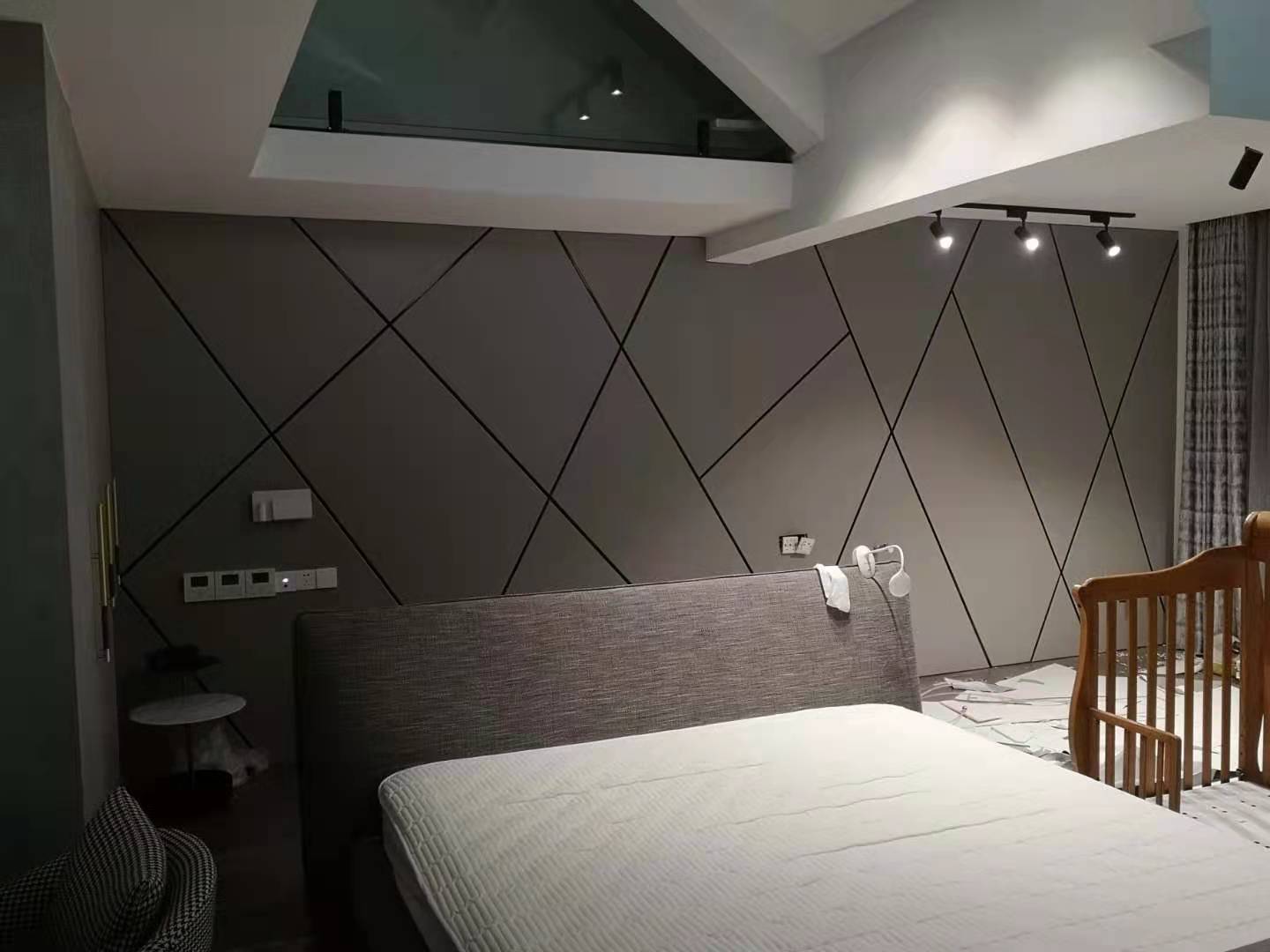 歐式拉扣圖片/歐式拉扣樣板圖 (3)
