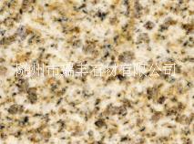 黃金麻大花 黃金麻產(chǎn)地哪里  黃金麻大花供應(yīng)