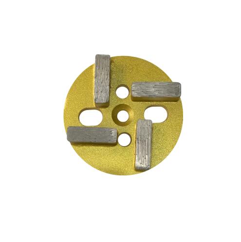 4頭60目磨盤(pán)供應(yīng)  4頭60目磨盤(pán)價(jià)格