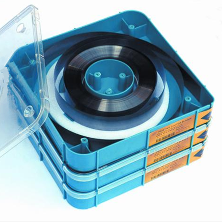 凹版刮墨刀圖片/凹版刮墨刀樣板圖 (3)