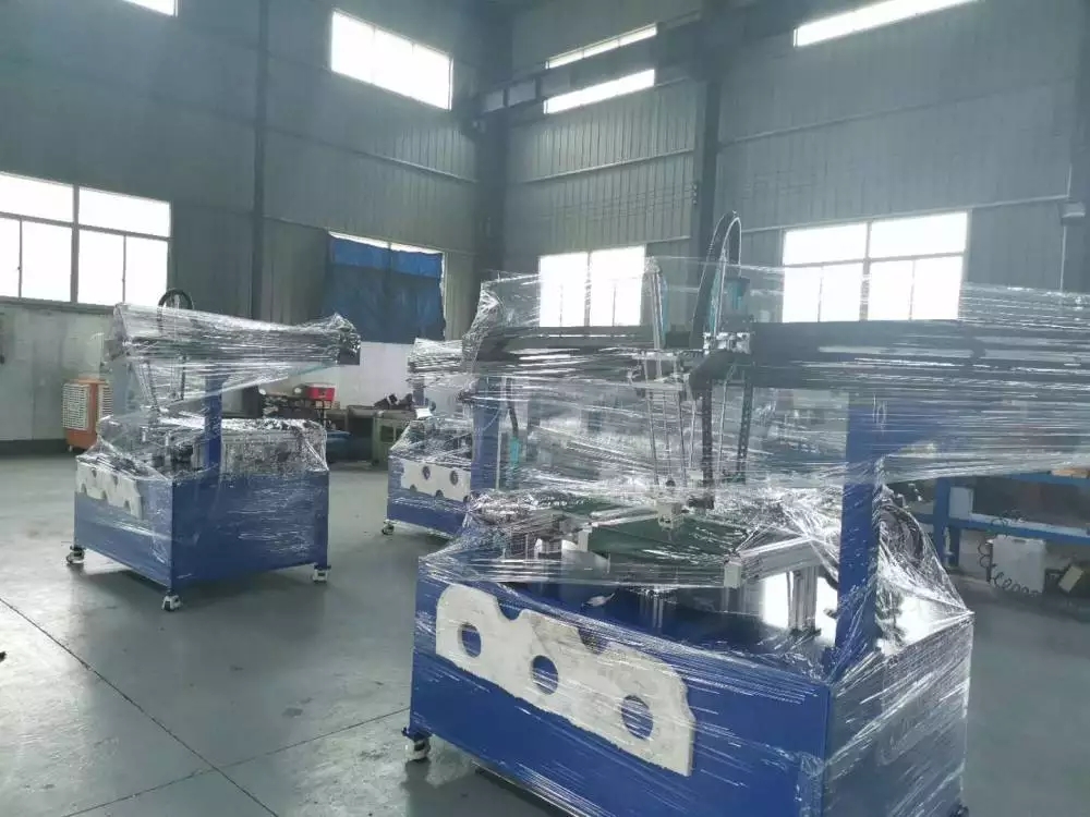 機(jī)械手圖片/機(jī)械手樣板圖 (1)