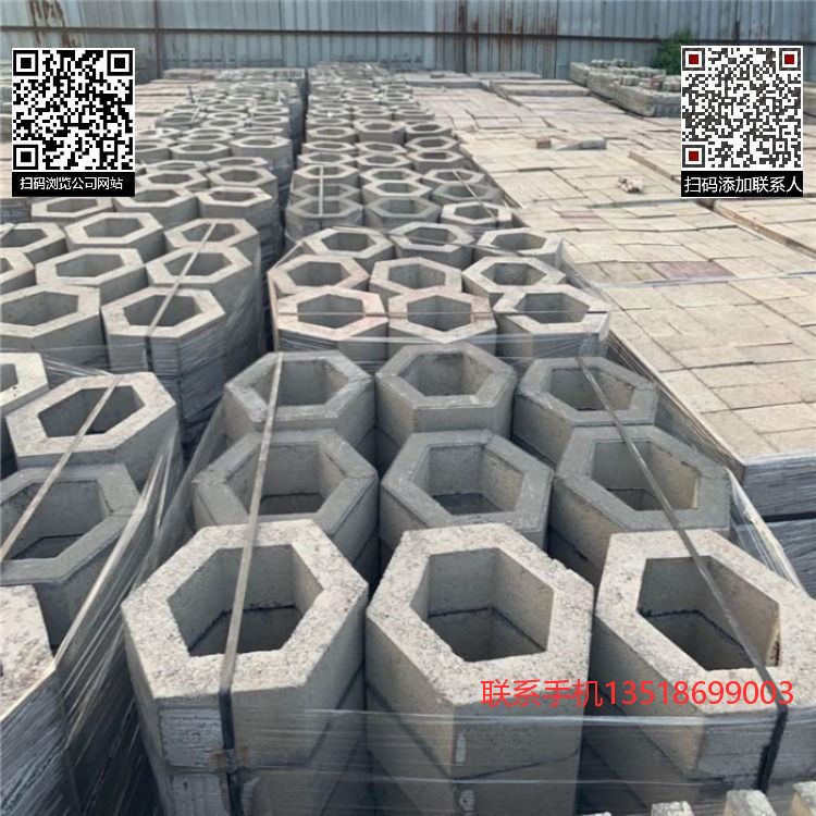 全自動(dòng)免燒制磚機(jī)圖片/全自動(dòng)免燒制磚機(jī)樣板圖 (3)
