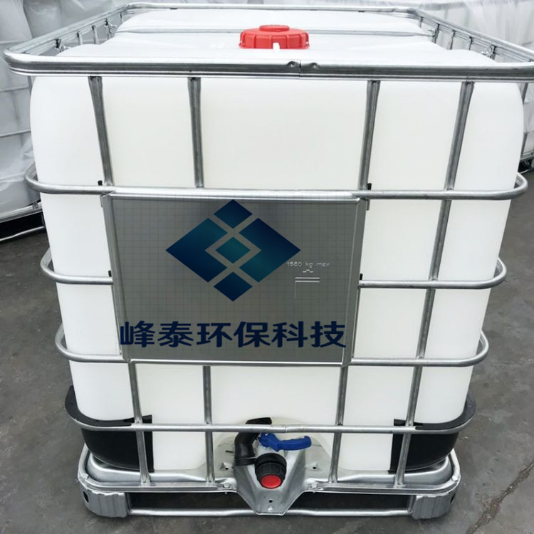 挺硬劑圖片/挺硬劑樣板圖 (2)