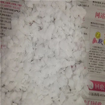 河南99片堿生產(chǎn)圖片/河南99片堿生產(chǎn)樣板圖 (1)