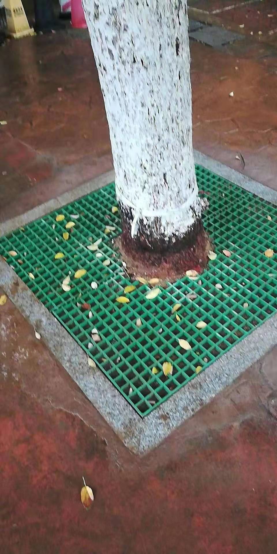 供應全國玻璃鋼格柵圖片/供應全國玻璃鋼格柵樣板圖 (3)