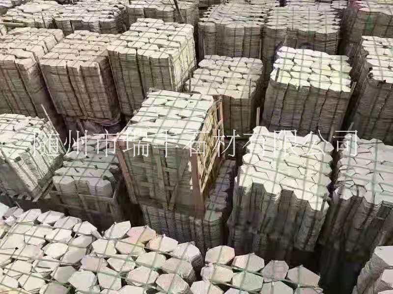 碎拼石廠家供應(yīng)圖片/碎拼石廠家供應(yīng)樣板圖 (2)