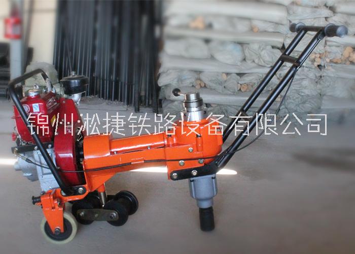 NLB-300(C)單頭柴油扳手圖片/NLB-300(C)單頭柴油扳手樣板圖 (3)