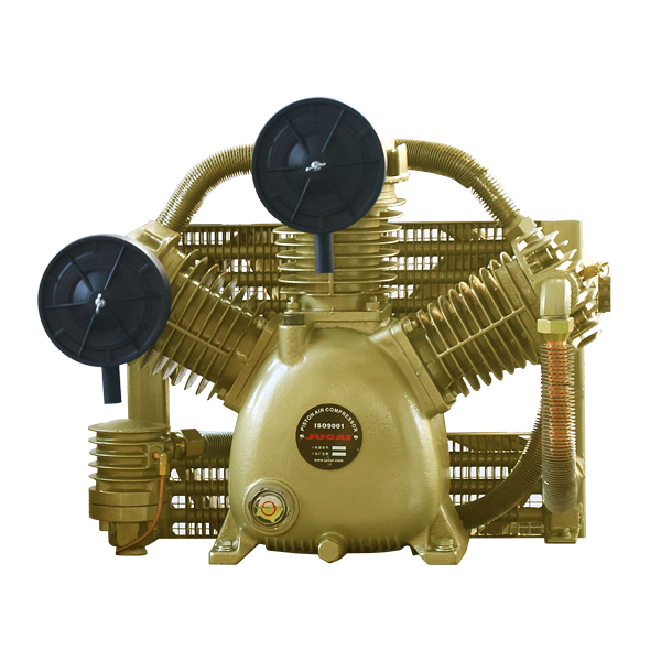 惠州空壓機配件圖片/惠州空壓機配件樣板圖 (4)