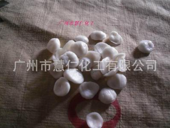 耐老化、耐磨耗性和電絕緣性能好 高*橡膠