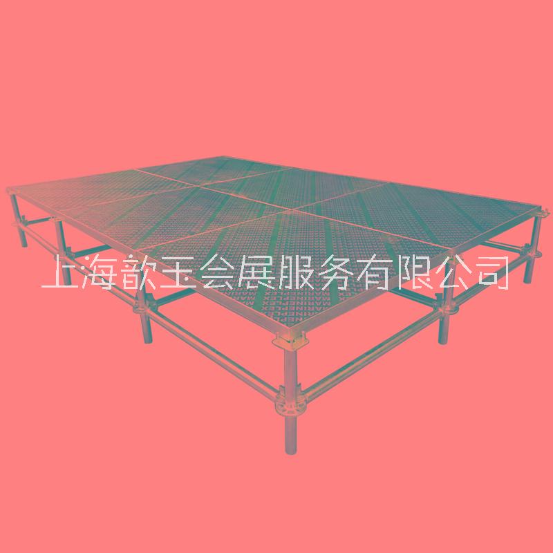 上海會(huì)展會(huì)議舞臺(tái)T臺(tái)搭建圖片/上海會(huì)展會(huì)議舞臺(tái)T臺(tái)搭建樣板圖 (2)