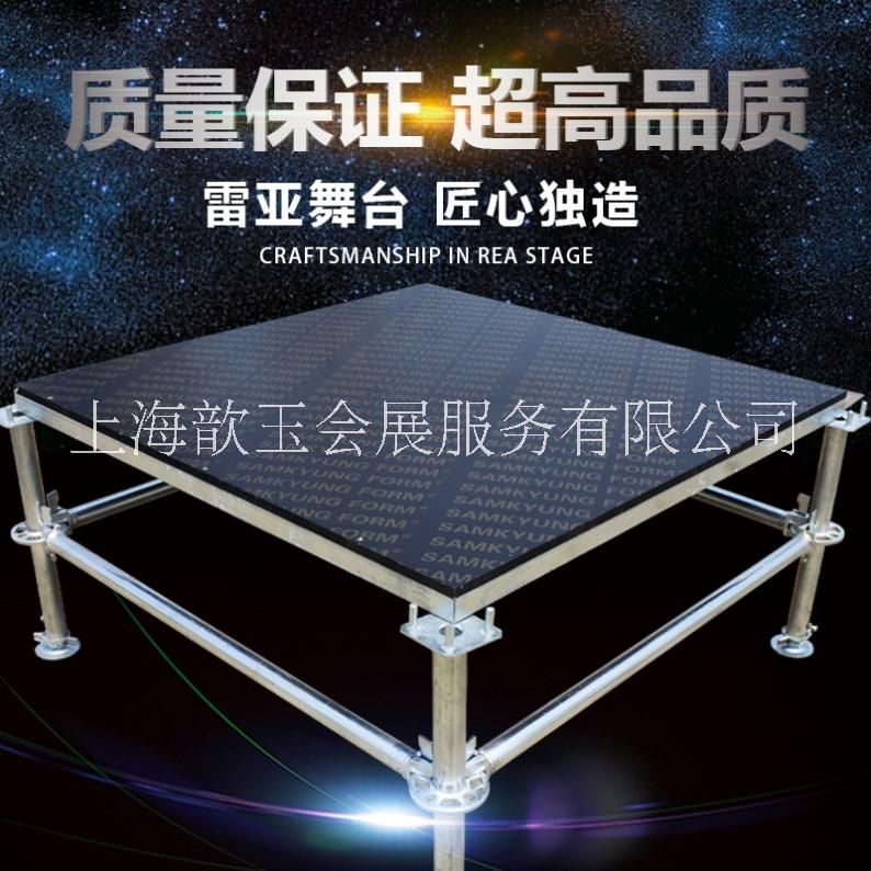 上海會(huì)展會(huì)議舞臺(tái)T臺(tái)搭建圖片/上海會(huì)展會(huì)議舞臺(tái)T臺(tái)搭建樣板圖 (4)