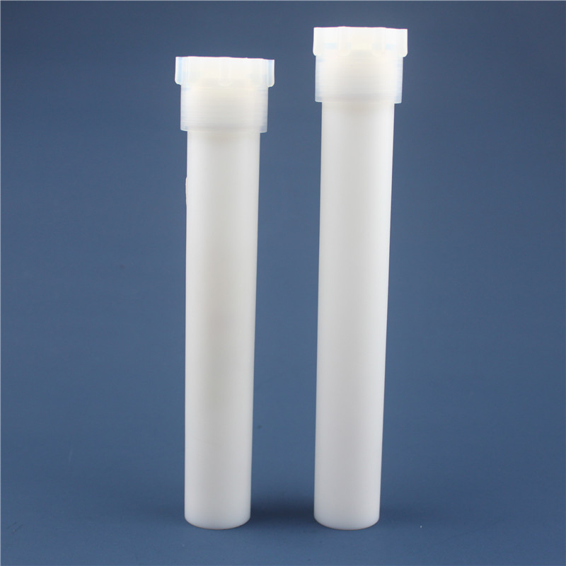 美國(guó)培安微波消解專配石墨趕酸儀圖片/美國(guó)培安微波消解專配石墨趕酸儀樣板圖 (3)