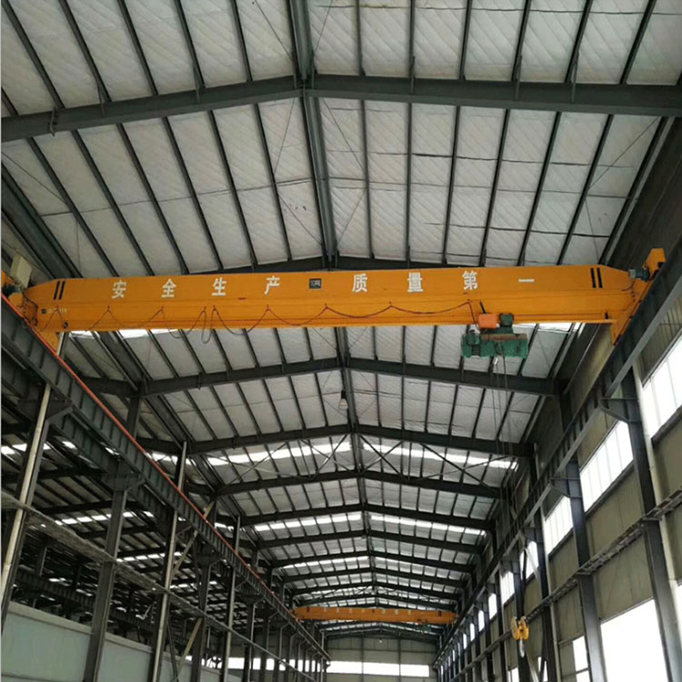 天車工程圖片/天車工程樣板圖 (3)