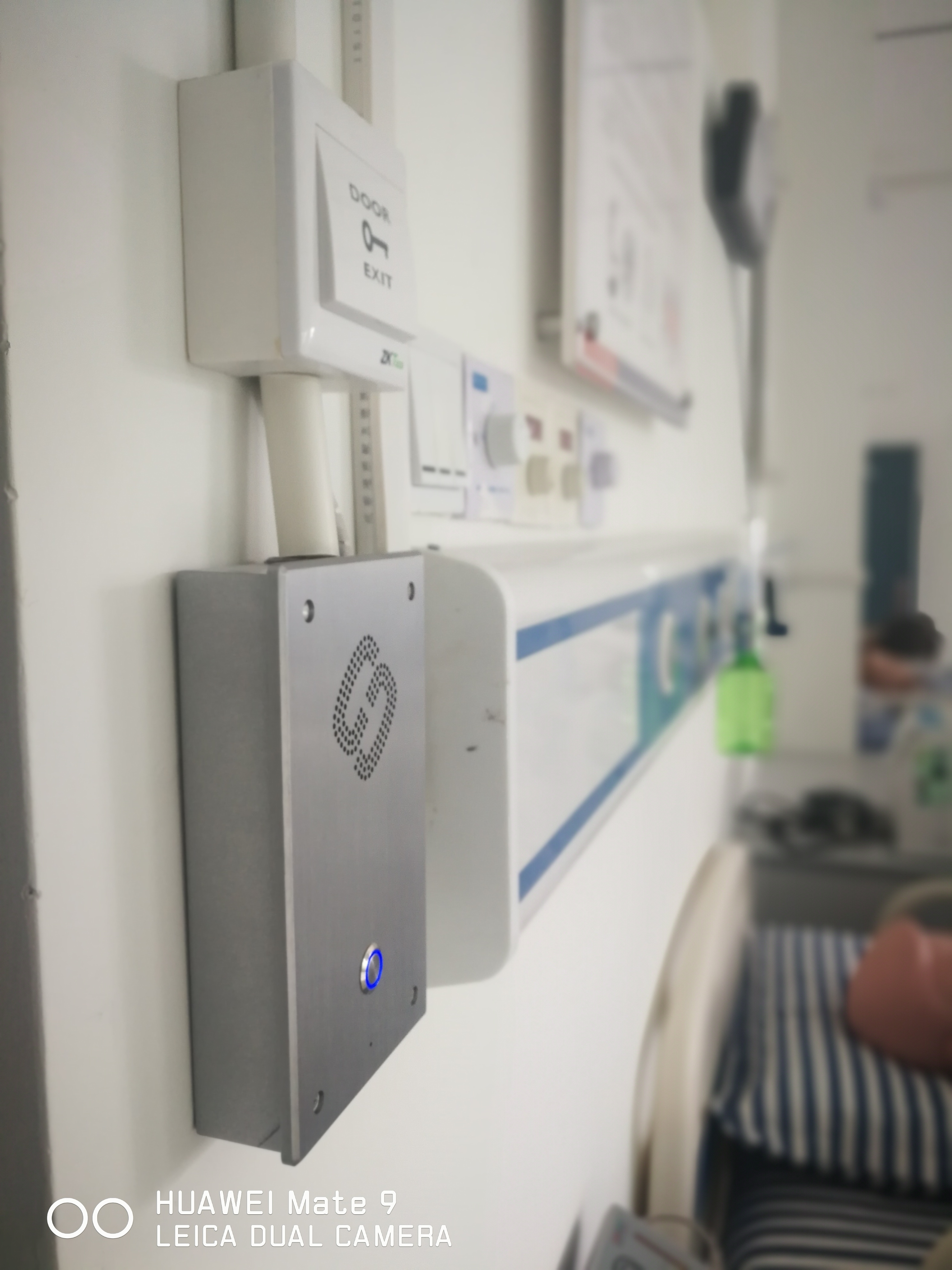 一鍵直通電話機(jī)圖片/一鍵直通電話機(jī)樣板圖 (1)
