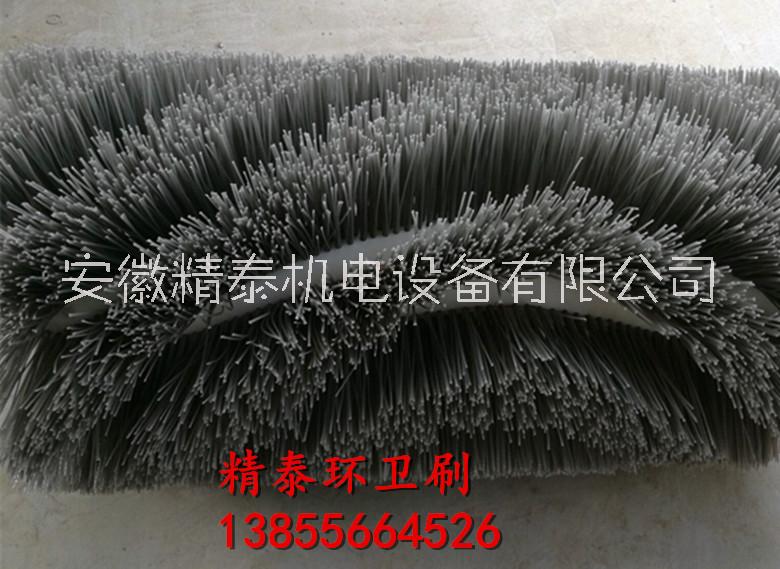 滑移裝載機(jī)圖片/滑移裝載機(jī)樣板圖 (4)