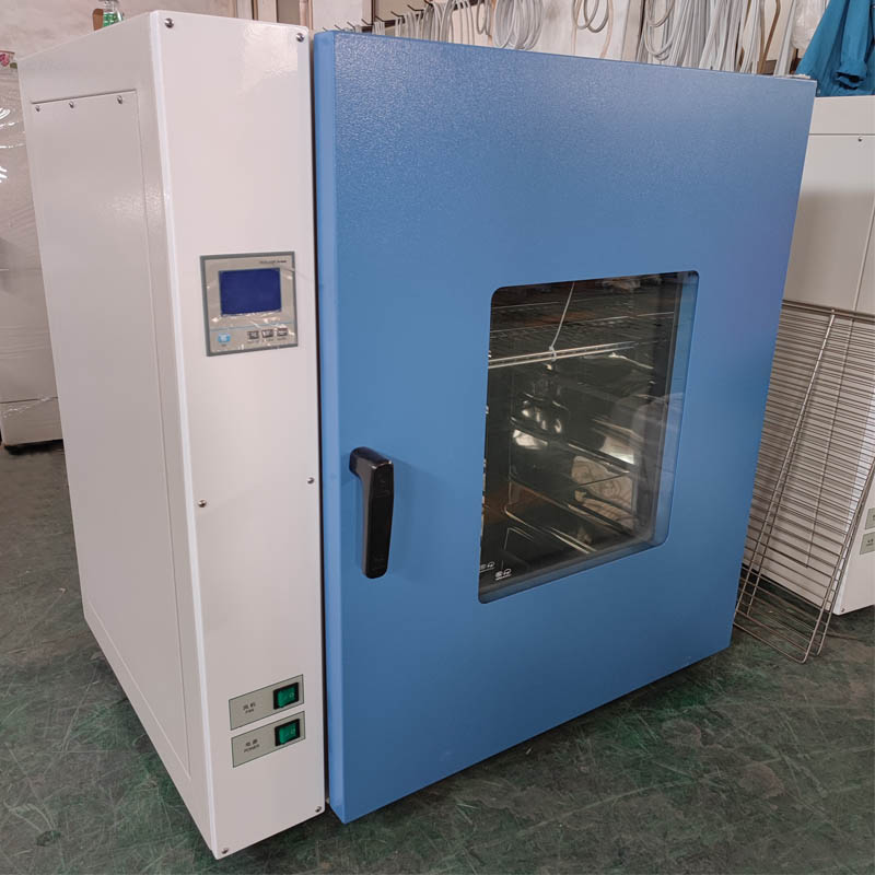 恒溫鼓風(fēng)干燥箱圖片/恒溫鼓風(fēng)干燥箱樣板圖 (1)