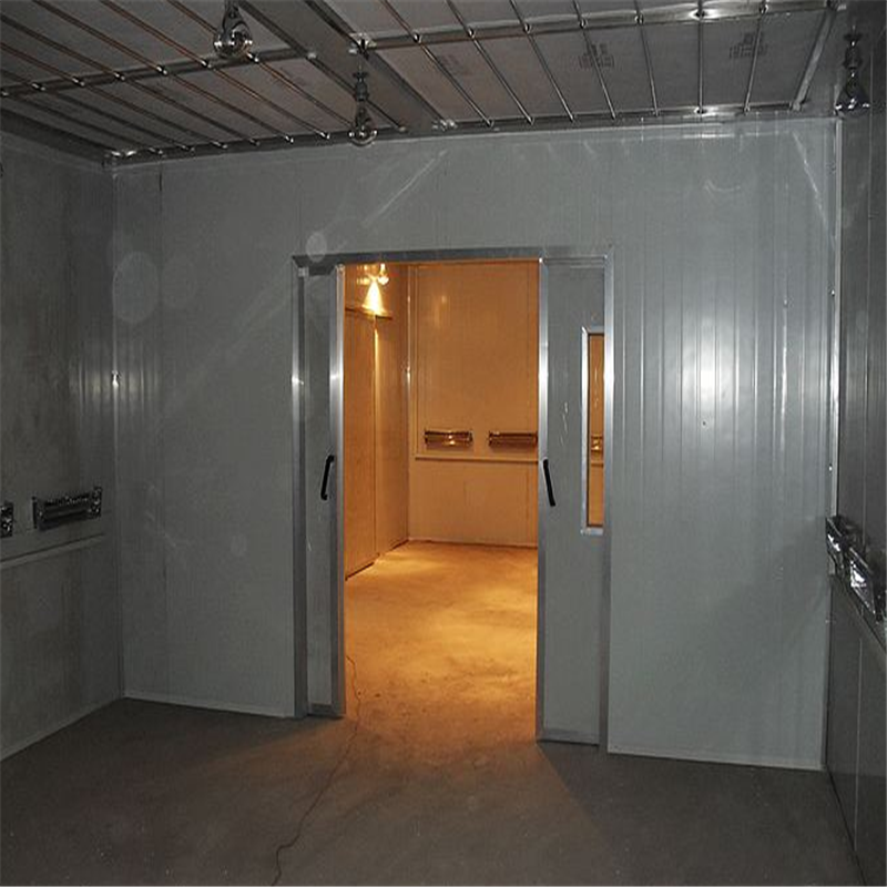 濟(jì)南噴漆圖片/濟(jì)南噴漆樣板圖 (4)