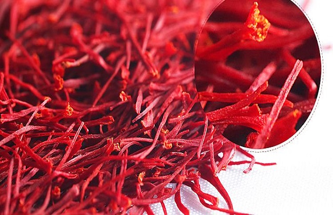藏紅花進(jìn)口圖片/藏紅花進(jìn)口樣板圖 (3)